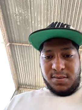 Danny black11 online show from February 11, 7:19 pm