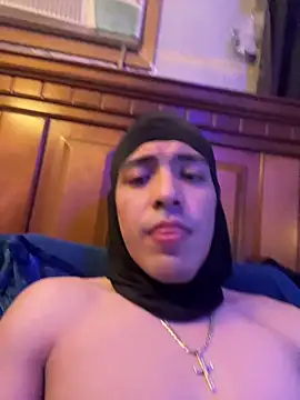 Tupapi696969q online show from March 19, 6:27 am