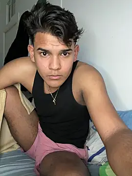 DavShi online show from February 6, 2:08 am