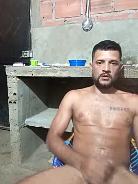 Hot Veteran 1 online show from March 2, 5:08 am