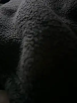 keka 18 online show from February 5, 12:50 am