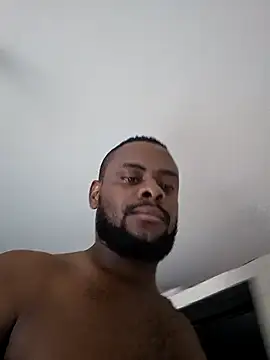 Tuverdugo12 online show from February 15, 10:29 pm