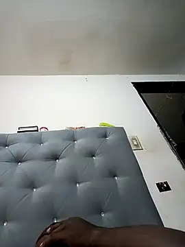 Tuverdugo12 online show from March 6, 1:24 am