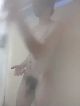 spooky425hd online show from February 1, 10:41 pm