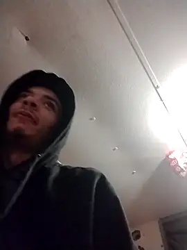 spooky425hd online show from March 10, 12:27 am