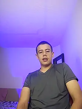 jac0b x online show from February 28, 11:42 am