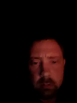 KrazyNutz420 online show from April 6, 6:14 am