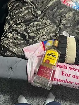 BIG11ONDECK online show from February 14, 4:40 am