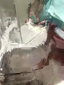 BIG11ONDECK online show from February 10, 4:28 am