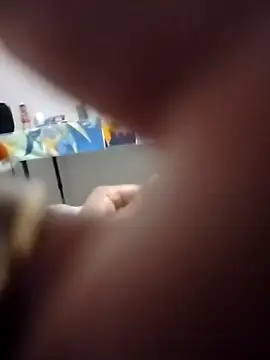 ellexxea online show from February 10, 7:02 am