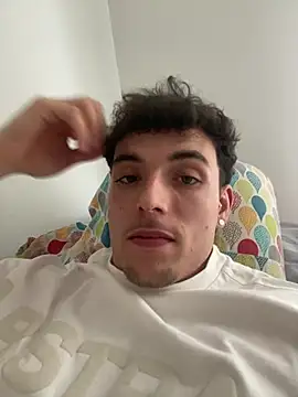 manu156789 online show from February 9, 2:33 pm