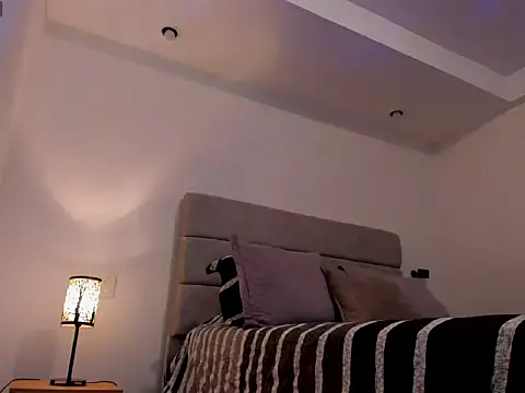 chris morgan7 online show from March 24, 1:11 am