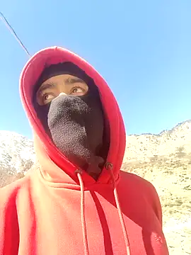 newtube0 online show from February 7, 5:58 am