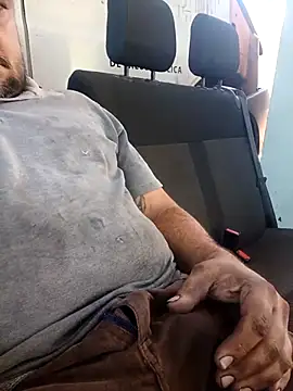 lu123456ch online show from February 21, 1:56 pm