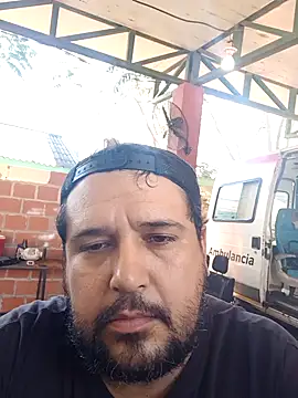 lu123456ch online show from March 14, 2:13 pm