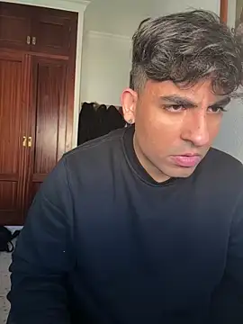 poliakovxx online show from March 22, 3:28 pm