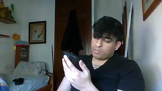 poliakovxx online show from February 8, 4:11 pm