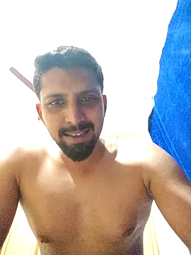 delvin92 online show from February 26, 7:04 pm