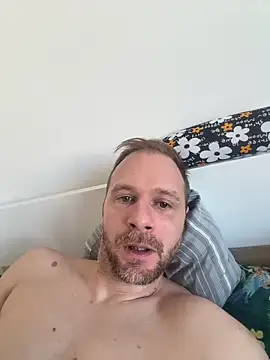 Sentinel801 online show from April 26, 6:55 am