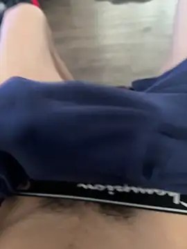 bugballs1 online show from February 5, 11:45 pm