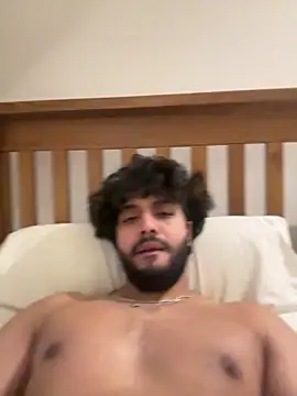 Sloppyking6969 online show from May 31, 6:36 am