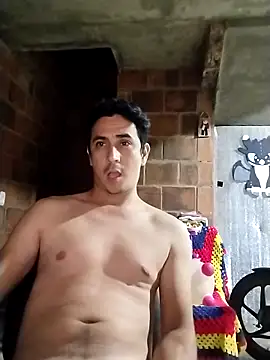 rejypool online show from May 29, 2:54 am
