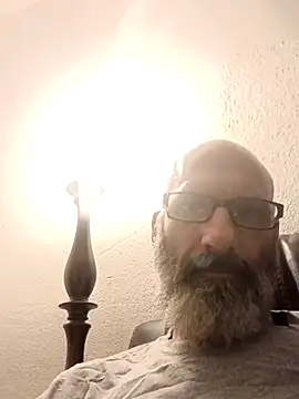 Rdubisard4u online show from February 23, 8:27 am