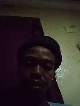 LLYSL online show from February 11, 11:10 pm