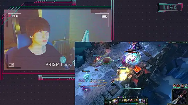 AG 0129 online show from March 26, 1:26 pm