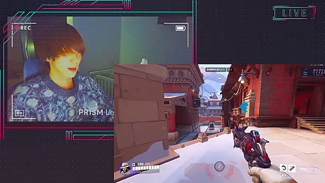 AG 0129 online show from March 21, 11:14 am