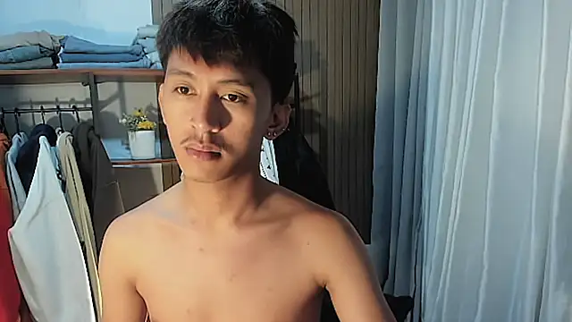  andrie69  online show from June 28, 2:01 pm