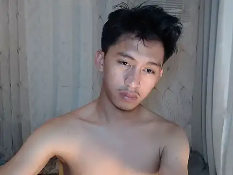  andrie69  online show from February 27, 9:21 am