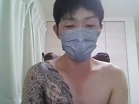 K0U-123 online show from June 21, 3:06 pm