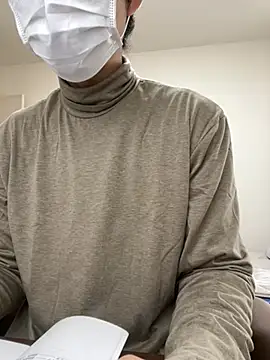 K0U-123 online show from February 25, 3:07 am