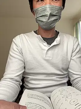 K0U-123 online show from February 28, 7:07 am