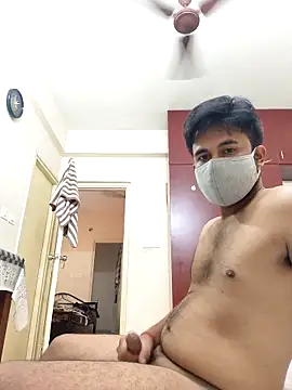 jugmanx online show from March 29, 7:41 am