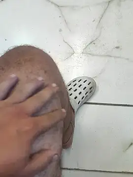 Gordinho dos pes online show from February 19, 9:00 pm