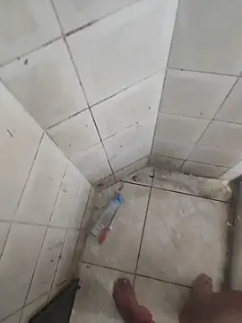 Gordinho dos pes online show from March 16, 5:44 am