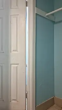 bigbooietx online show from March 28, 8:36 am