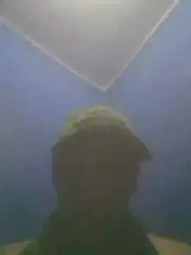 S7LEALTADPERVLIMA7 online show from April 11, 3:24 am