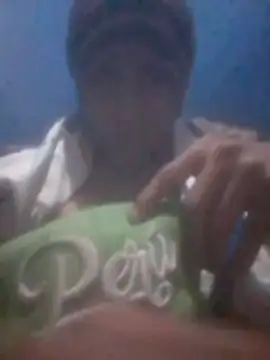 S7LEALTADPERVLIMA7 online show from July 4, 4:15 am