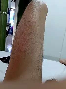 elvergon8721 online show from February 9, 8:13 pm