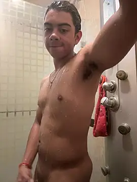 hottest marut online show from April 5, 9:55 pm