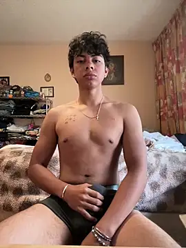 hottest marut online show from March 30, 5:25 pm