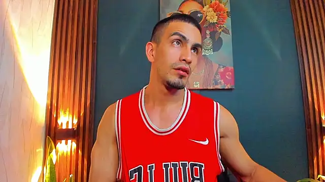 ryan doyle online show from February 26, 11:17 pm