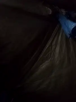 Hulk5150ace online show from February 26, 7:54 am