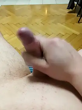 nicebadguyy online show from February 25, 5:03 pm