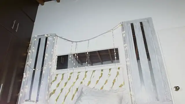 ian smith  online show from February 27, 1:01 pm