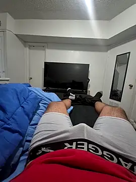 bitampa-23 online show from March 14, 7:10 pm