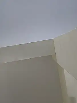 Mumbai handsom92 online show from February 14, 6:41 am